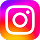 インスタグラムアイコン