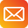 メールアイコン