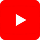 ユーチューブアイコン