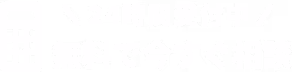 無料相談
